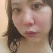 ヒメ日記 2026/01/29 11:47 投稿 れいか 電マナイザー イラマチオン