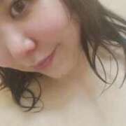 ヒメ日記 2026/01/30 11:37 投稿 れいか 電マナイザー イラマチオン