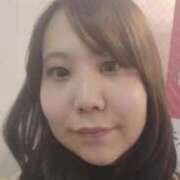 ヒメ日記 2026/01/30 12:49 投稿 れいか 電マナイザー イラマチオン