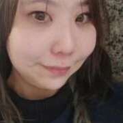 ヒメ日記 2026/01/31 11:57 投稿 れいか 電マナイザー イラマチオン