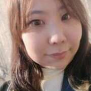 ヒメ日記 2026/02/02 12:47 投稿 れいか 電マナイザー イラマチオン