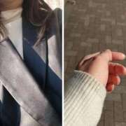 ヒメ日記 2026/02/02 13:37 投稿 れいか 電マナイザー イラマチオン