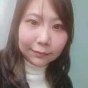 ヒメ日記 2026/02/02 16:17 投稿 れいか 電マナイザー イラマチオン