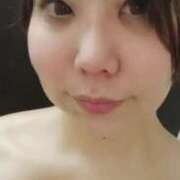 ヒメ日記 2026/02/07 12:02 投稿 れいか 電マナイザー イラマチオン