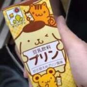 ヒメ日記 2026/02/07 14:53 投稿 れいか 電マナイザー イラマチオン