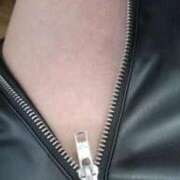 ヒメ日記 2026/02/07 14:56 投稿 れいか 電マナイザー イラマチオン