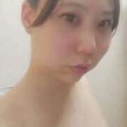 ヒメ日記 2026/02/09 11:58 投稿 れいか 電マナイザー イラマチオン