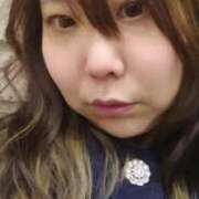 ヒメ日記 2026/02/11 12:18 投稿 れいか 電マナイザー イラマチオン