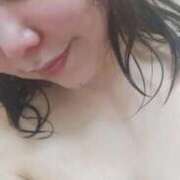 ヒメ日記 2026/02/23 12:47 投稿 れいか 電マナイザー イラマチオン