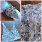 ヒメ日記 2026/02/23 13:47 投稿 れいか 電マナイザー イラマチオン