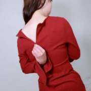 ヒメ日記 2026/02/23 14:47 投稿 れいか 電マナイザー イラマチオン