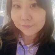 ヒメ日記 2026/03/05 14:37 投稿 れいか 電マナイザー イラマチオン