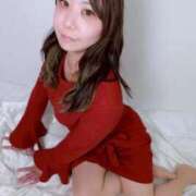 ヒメ日記 2026/03/05 20:37 投稿 れいか 電マナイザー イラマチオン