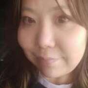 れいか 今日もよろしくお願い致します！✨️ 電マナイザー イラマチオン