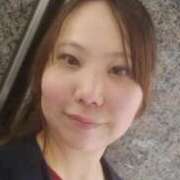 れいか ありがとうございました！✨️ 電マナイザー イラマチオン