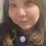 れいか 少し早めに出勤致します！✨️ 電マナイザー イラマチオン