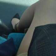 ヒメ日記 2026/03/11 11:57 投稿 れいか 電マナイザー イラマチオン