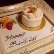 ヒメ日記 2026/03/19 00:17 投稿 れいか 電マナイザー イラマチオン