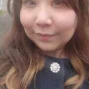 ヒメ日記 2026/03/20 12:57 投稿 れいか 電マナイザー イラマチオン