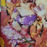 ヒメ日記 2026/03/25 13:17 投稿 れいか 電マナイザー イラマチオン