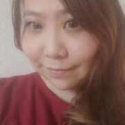 ヒメ日記 2026/03/27 12:42 投稿 れいか 電マナイザー イラマチオン