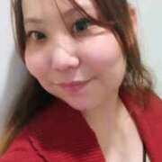 ヒメ日記 2026/04/01 18:57 投稿 れいか 電マナイザー イラマチオン