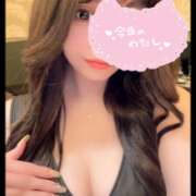 ヒメ日記 2026/04/02 18:52 投稿 さらん☆超テクのご奉仕好き美女 京都Jewel