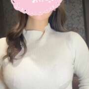 ヒメ日記 2026/04/04 17:24 投稿 さらん☆超テクのご奉仕好き美女 京都Jewel