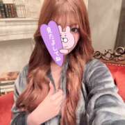 ヒメ日記 2026/04/06 23:20 投稿 さらん☆超テクのご奉仕好き美女 京都Jewel