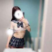 ヒメ日記 2026/04/28 19:34 投稿 さらん☆超テクのご奉仕好き美女 京都Jewel