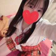 ヒメ日記 2025/10/22 14:34 投稿 ひかりん ドリーム水戸