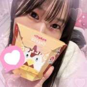 ヒメ日記 2025/10/23 09:40 投稿 ひかりん ドリーム水戸