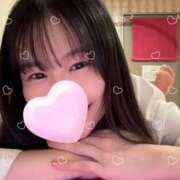 ヒメ日記 2025/10/23 12:39 投稿 ひかりん ドリーム水戸