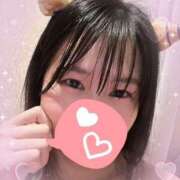 ヒメ日記 2025/10/24 14:10 投稿 ひかりん ドリーム水戸