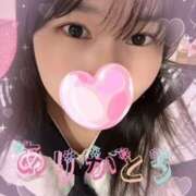 ヒメ日記 2025/10/25 12:31 投稿 ひかりん ドリーム水戸