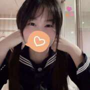 ヒメ日記 2025/11/11 18:01 投稿 ひかりん ドリーム水戸