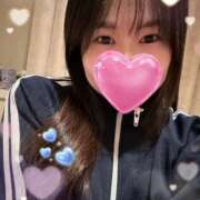 ヒメ日記 2025/11/13 18:50 投稿 ひかりん ドリーム水戸