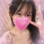 ヒメ日記 2025/11/20 15:20 投稿 ひかりん ドリーム水戸