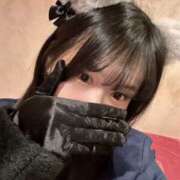 ひかりん けもみみ♡ ドリーム水戸