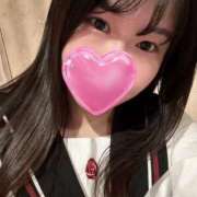 ひかりん 感謝感激〜🌟 ドリーム水戸