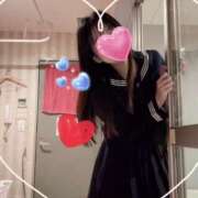 ひかりん もうすぐ春！ ドリーム水戸