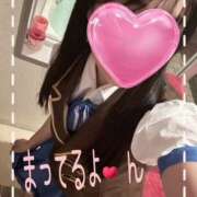 ヒメ日記 2026/04/21 11:10 投稿 ひかりん ドリーム水戸