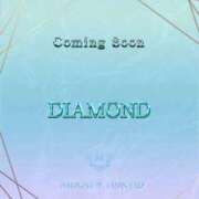 姫島みずき 初出勤 MIRAI TOKYO 新宿店