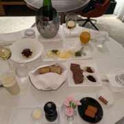 ヒメ日記 2026/03/17 21:59 投稿 姫島みずき MIRAI TOKYO 新宿店