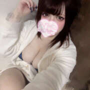 ヒメ日記 2025/10/21 16:56 投稿 かなう サマンサ 堺店