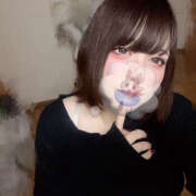 ヒメ日記 2025/10/21 18:45 投稿 かなう サマンサ 堺店