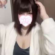 ヒメ日記 2025/10/21 20:05 投稿 かなう サマンサ 堺店