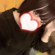 ヒメ日記 2025/10/22 03:40 投稿 かなう サマンサ 堺店