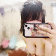 ヒメ日記 2025/10/22 19:23 投稿 かなう サマンサ 堺店