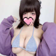 ヒメ日記 2025/10/23 00:22 投稿 かなう サマンサ 堺店